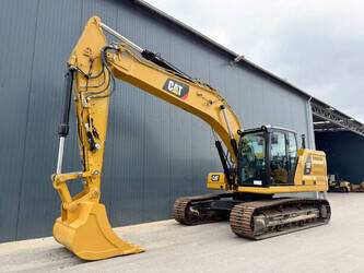 2019-caterpillar-323-1495688-cover-image