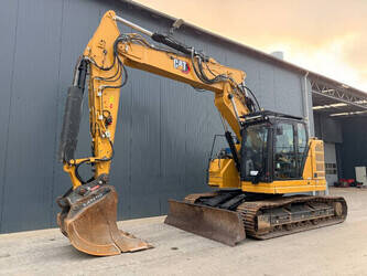 2020-caterpillar-325-1495695-cover-image