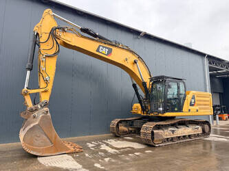 2019-caterpillar-336-1495700-cover-image