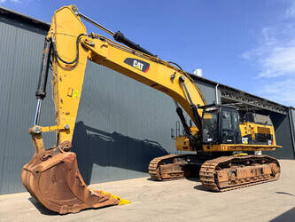 2012-caterpillar-374dl-1495707-cover-image