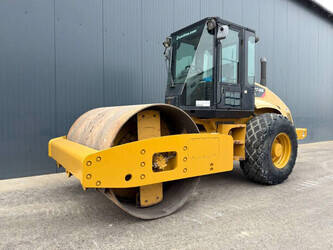 2007-caterpillar-cs563e-1495742-cover-image
