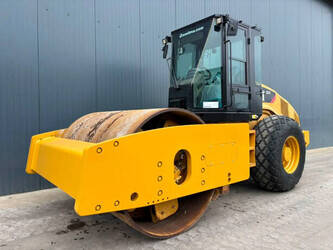 2010-caterpillar-cs74-1495743-cover-image