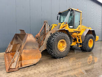 2008-volvo-l120f-1495816-cover-image