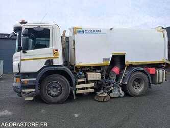 2018-scania-brock-sl-200-1495819-cover-image