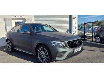 mercedes-benz-glc-cover-image