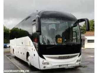 2014-iveco-magelys-cover-image