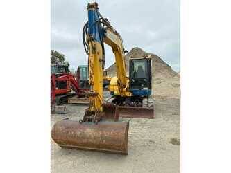 komatsu-pc80-mr-3-cover-image