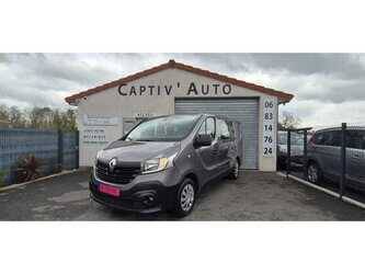 renault-trafic-1495829-cover-image
