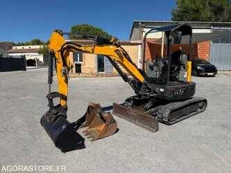 bobcat-e26-1495835-cover-image