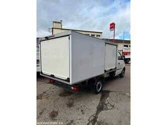 piaggio-others-cover-image