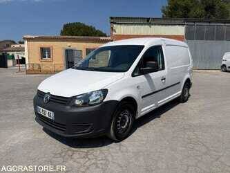 2014-volkswagen-caddy-1495856-cover-image
