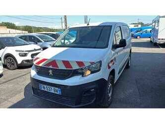 peugeot-partner-1495857-cover-image