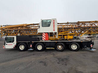 2001-liebherr-mk80-1496075-cover-image
