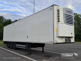 2020-schmitz-cargobull-others-1496078-cover-image