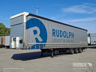 2020-schmitz-cargobull-others-1496079-cover-image
