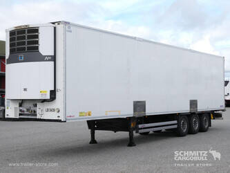 2021-schmitz-cargobull-others-1496080-cover-image