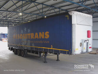 2021-schmitz-cargobull-others-1496082-cover-image