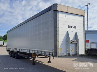 2014-schmitz-cargobull-others-1496083-cover-image
