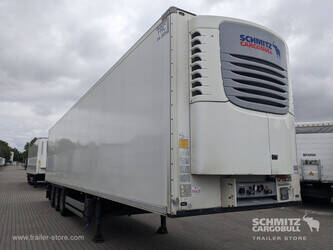 2020-schmitz-cargobull-others-1496084-cover-image