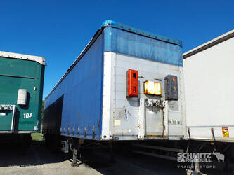 2006-schmitz-cargobull-others-1496086-cover-image