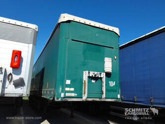 2006-schmitz-cargobull-others-1496087-cover-image