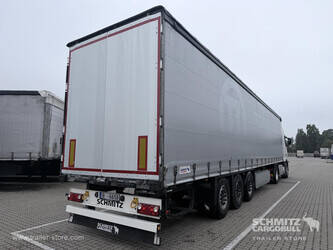 2022-schmitz-cargobull-others-1496088-cover-image