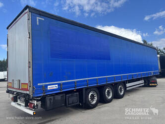 2020-schmitz-cargobull-others-1496089-cover-image