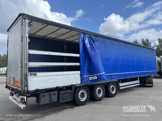 2020-schmitz-cargobull-others-1496090-cover-image