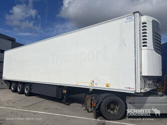 2018-schmitz-cargobull-others-1496092-cover-image