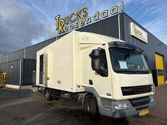 2012-daf-lf-1496093-cover-image