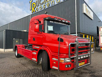 2000-scania-t124-cover-image
