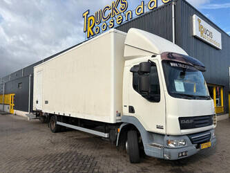 2008-daf-lf-1496095-cover-image