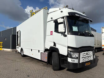 2013-renault-t-cover-image