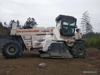 2012-wirtgen-wr2500s-797193-cover-image