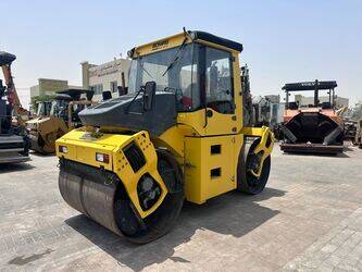 2008-bomag-bw174ap-1496143-cover-image