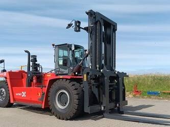 2025-kalmar-dcg420-12-cover-image