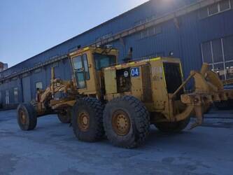 2010-caterpillar-16g-1496152-cover-image