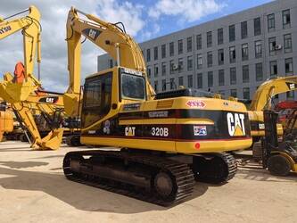 2024-caterpillar-320b-1496189-cover-image
