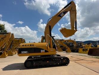 2021-caterpillar-320cl-1496201-cover-image