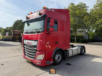 2016-daf-xf-440-ft-1496218-cover-image