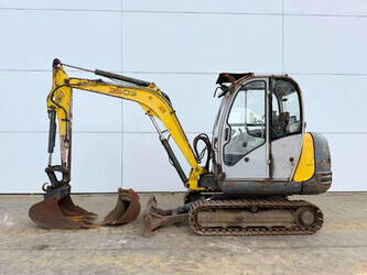 2009-wacker-neuson-3503-cover-image