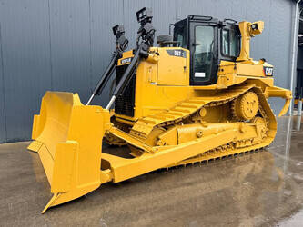 2013-caterpillar-d6t-xl-1496228-cover-image