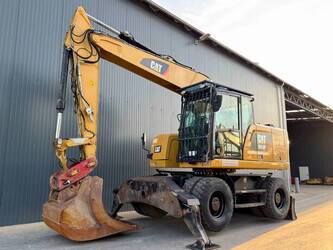 2018-caterpillar-m318f-1496246-cover-image