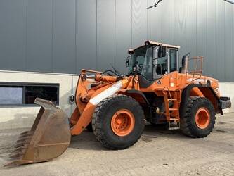 2013-doosan-dl300-3-1496288-cover-image