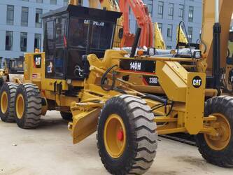 2024-caterpillar-140h-1496306-cover-image
