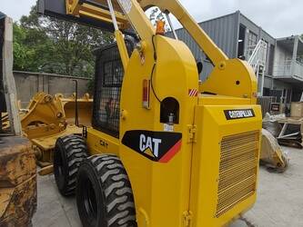 2024-caterpillar-246b-1496309-cover-image