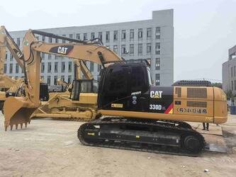 2024-caterpillar-330d-1496310-cover-image
