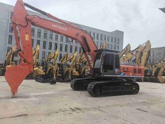 2024-hitachi-zx350-1496311-cover-image