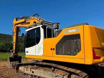 liebherr-926-1496326-cover-image