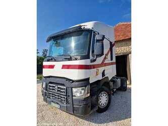 2015-renault-magnum-1496332-cover-image